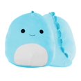 thumbnail image 4 of Dinosaurios Juguetes De Peluche Animal Muñeco De Peluche Lavable Suave Almohada Muñeca Para Niños ANGGREK  No, 4 of 4