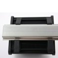 thumbnail image 4 of ASI-D-Sub Module-11009, 4 of 4