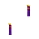 thumbnail image 3 of Kearding Cuchillo plegable para quitar hilos, pelacables, desgarrador de costuras, bordado Type3 NO3, 3 of 6