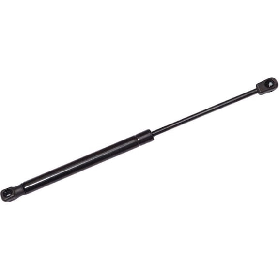 Front Hood Strut - Compatible with 2013 - 2018 Hyundai Santa Fe Sport 2014 2015 2016 2017