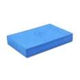 thumbnail image 2 of Yoga- Yoga Brick, 2 of 2