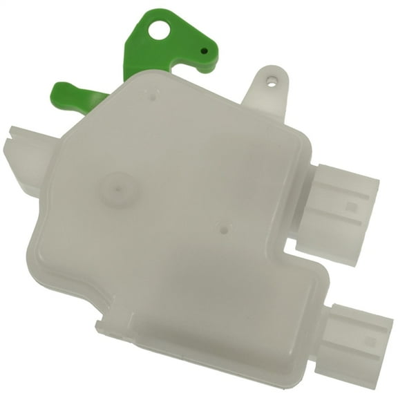 Power Door Lock Actuator