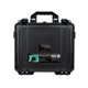 thumbnail image 1 of Estuche De Transporte Compatible Con Dji Air 2S/Air 2 Drone Accesorios Caja Impermeable De Alta Capacidad Moyic HA035862-00, 1 of 6