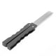 thumbnail image 1 of Folding Whetstones Sharpening Stone Fan-Shaped Sharpening Tool Coarse and Fine Grinding, 1 of 2