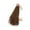 2M30, variant on Synthetic Afro Curly Braids Horse Tail Kinky Curly Ponytail Hair Extensions 10 Strand DIY Braided Pony Tail