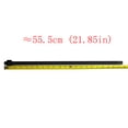 thumbnail image 5 of Steering Rod Shaft for MTD 753-04517 738-0919 738-0919A 76-044, 5 of 6