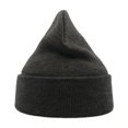 thumbnail image 2 of Atlantis Bonnet Double Peau avec Revers, 2 of 3