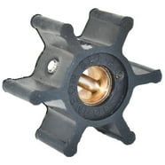 Pompe Broyeuse Johnson Pump 10-24453-01 - Neuve - Fabriquée Aux USA