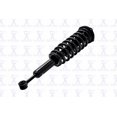 thumbnail image 5 of Suspension Strut and Coil Spring Assembly, 5 of 5