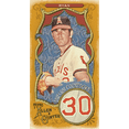 thumbnail image 5 of 2025 Topps Allen & Ginter Baseball Mitchell & Ness Hobby Box, 5 of 5