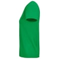 thumbnail image 2 of SOLS Womens Pioneer T-Shirt, 2 of 4