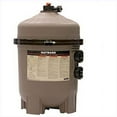 Hayward DE4820 48 Sq Ft ProGrid De Filter