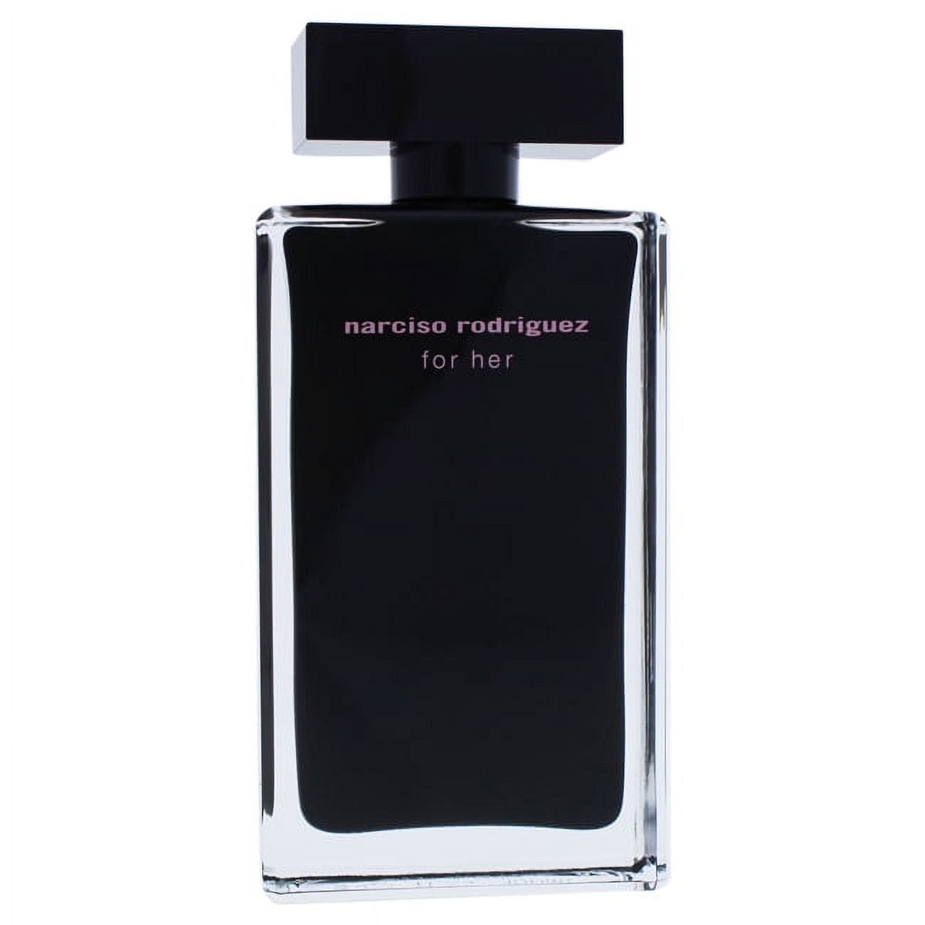 Amazon.com : Narciso Rodriguez By Narciso Rodriguez For