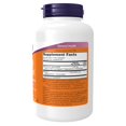 Now Supplements Magtein, Magnesium LThreonate, Cognitive Support*, 180