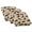 Dachshund Paw, variant on Xoenoiee Dachshund Paw Pattern Stretch Couch Cushion Cover Plush Cushion Slipcover for Chair Loveseat Sofa Cushion Furniture Protector Seat Cushion Sofa Cover