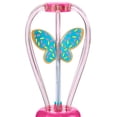 thumbnail image 3 of Fisher-Price Butterbean's Cafe Butterbean's Magic Whisk, 3 of 4