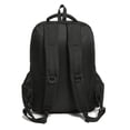 thumbnail image 2 of Mochila de Peluquería Organizador Grande para Maquillaje y Cortadoras, 2 of 6