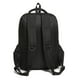 thumbnail image 2 of Mochila de Peluquería Organizador Grande para Maquillaje y Cortadoras, 2 of 6
