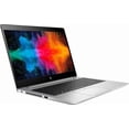 thumbnail image 3 of Laptop HP EliteBook 745 G6 14" FHD Touchscreen Ryzen 5 3500U 16GB RAM 256GB SSD  (REACONDICIONADA), 3 of 6