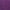 Purple, variant on COMOmed Self-Adhesive Bandages Medical First Aid Tape 1" x 5 Yards 12 Pack for Sports and Pets
