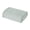 Pale Blue, variant on Modern Threads Thermal Waffle Weave Blush Cotton Bed Blanket, King