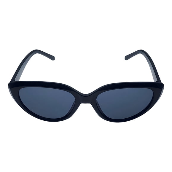 Lentes de sol Sersun SUN14 negro Unisex