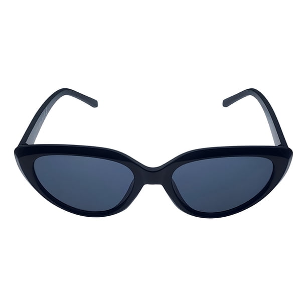 Lentes de sol Sersun SUN14 negro Unisex
