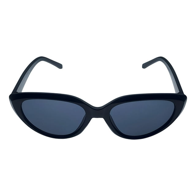 Lentes de sol Sersun SUN14 negro Unisex
