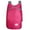 Hot Pink, variant on Lightweight Packable Hiking Backpack, Hiking Daypack,Water Lightweight Packable Backpack For Travel Camping Outdoor