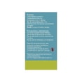 thumbnail image 2 of Lysomucil Acetilcisteína 600 mg 20 tabletas efervescentes, 2 of 4