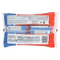 thumbnail image 2 of Pack of 24, Festival Vanilla Flavored Cream Sandwich Cookies, 14.2 oz, 2 of 4