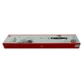 thumbnail image 3 of Cuchillo ZWILLING Pro 5.5 Compact Chef 14 cm, 3 of 3