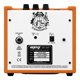 thumbnail image 4 of Microamplificador Orange Crush Mini de 3 W con sintonizador y conector para auriculares, 4 of 6