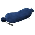 thumbnail image 3 of Heated Eye Patch,Electric Heated Eye Patch Electric Eye Patch Electric Heated Eye Patch Enhanced Durability, 3 of 14