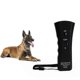 thumbnail image 2 of Dog Repeller Dual-head Portable Ultrasonic Pet Dog Repeller Control Training, 2 of 5