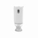 thumbnail image 1 of Electric Air Pump for 3D Printer Filament Bags, USB Rechargeable, One-Key Quick Vacuum Sealing Solution, 1 of 5
