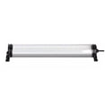 thumbnail image 2 of LED Milling CNC Machine Tool Light Explosion-proof Waterproof Oil-proof Workshop, 2 of 6