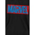 thumbnail image 3 of Spider-Man Chandail à Capuchon Logo Brique pour Garçons/filles, 3 of 6