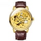 thumbnail image 3 of Reloj de negocios para hombre resistente al agua con diseño de explosión y parloteo Commerce Watch, 3 of 3