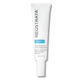 thumbnail image 1 of Suero Corrector Post Acné Neostrata - Suero Facial Refinador, Tonificador, Rejuvenecedor e Iluminador con Niacinamida y Vitamina C - Todo Tipo de Piel, No Comedogénico, Sin Fragancia, 30 ml, 1 of 8