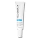 thumbnail image 1 of Suero Corrector Post Acné Neostrata - Suero Facial Refinador, Tonificador, Rejuvenecedor e Iluminador con Niacinamida y Vitamina C - Todo Tipo de Piel, No Comedogénico, Sin Fragancia, 30 ml, 1 of 8
