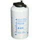 thumbnail image 1 of Donaldson P558000 Filtro de combustible Separador de agua Enroscable, 1 of 1