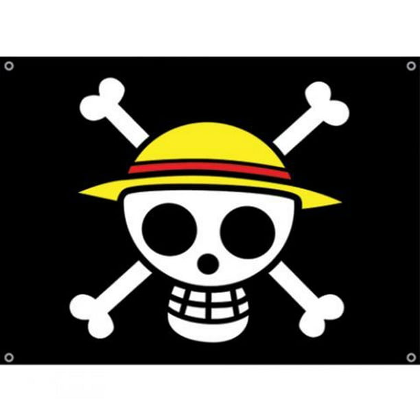 Housse de Couette Enfant Pirate | Jolly Roger