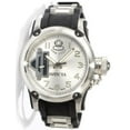 thumbnail image 2 of Invicta 0364 Russian Diver Quinotaur Watch, 2 of 3