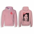 thumbnail image 1 of X-Ray Spex Bondage Sweatshirt, 1 of 2
