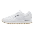 thumbnail image 2 of TENIS REEBOK BLANCO PARA UNISEX GLIDE 100010029, 2 of 5