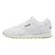 thumbnail image 2 of TENIS REEBOK BLANCO PARA UNISEX GLIDE 100010029, 2 of 5