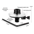 thumbnail image 1 of Torque tester,Torque Handle Torque Car Maintenance And Meter Wrench Torque 12 Torque 1/2 Torque Tool Buzhi, 1 of 6