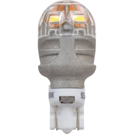 sylvania 921 zevo led mini bulb