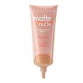 thumbnail image 2 of Maquillaje líquido Renova Matte Nude baige soleado 22 ml, 2 of 4